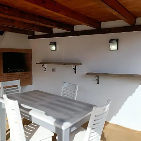 Casa Nando Villa Santa Cruz de la Palma  Exterior photo