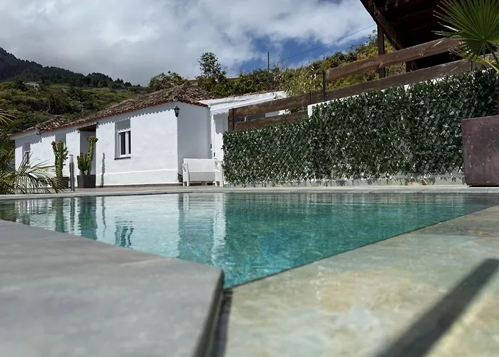 Casa Nando