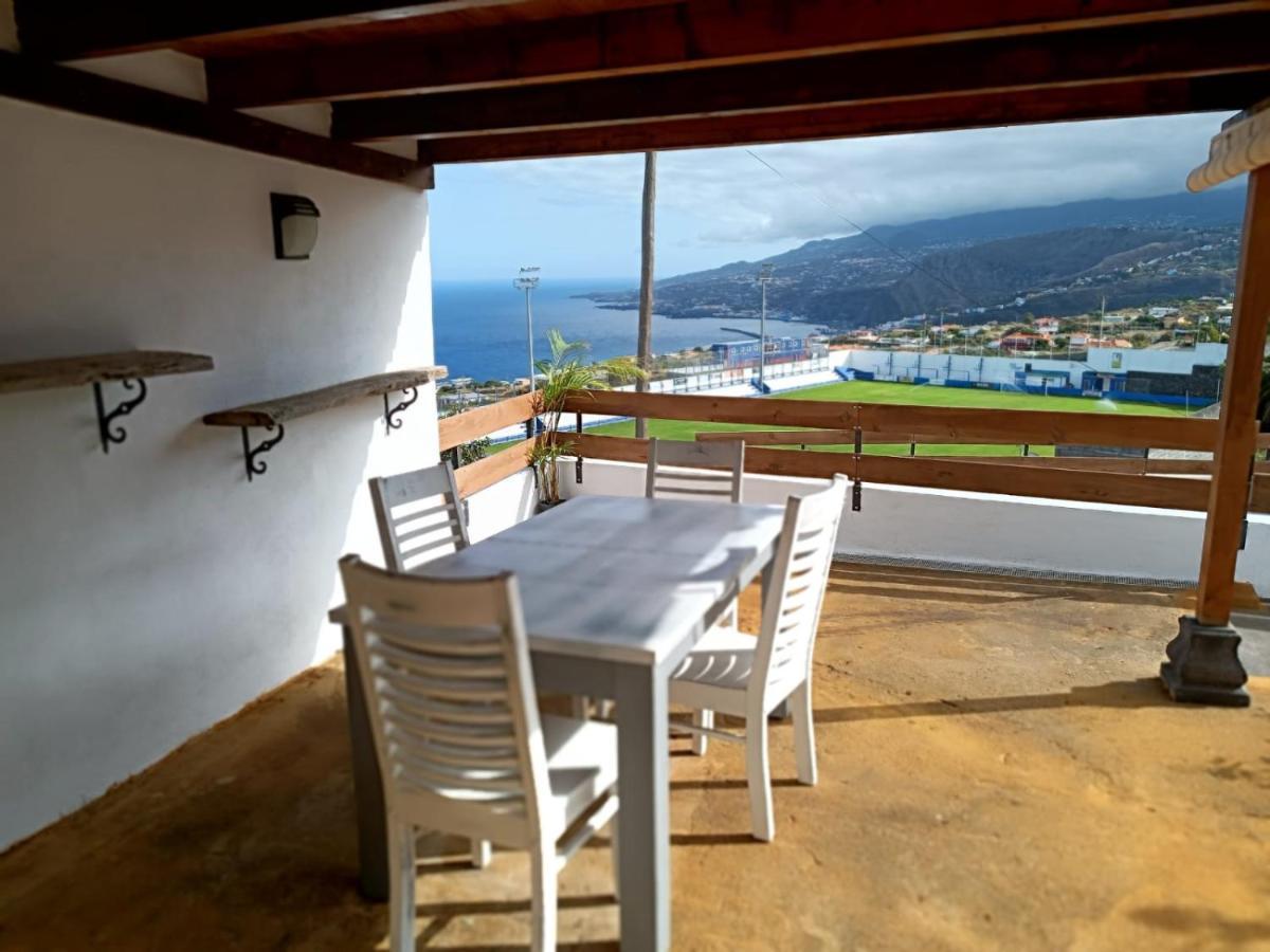 Casa Nando Holiday home *