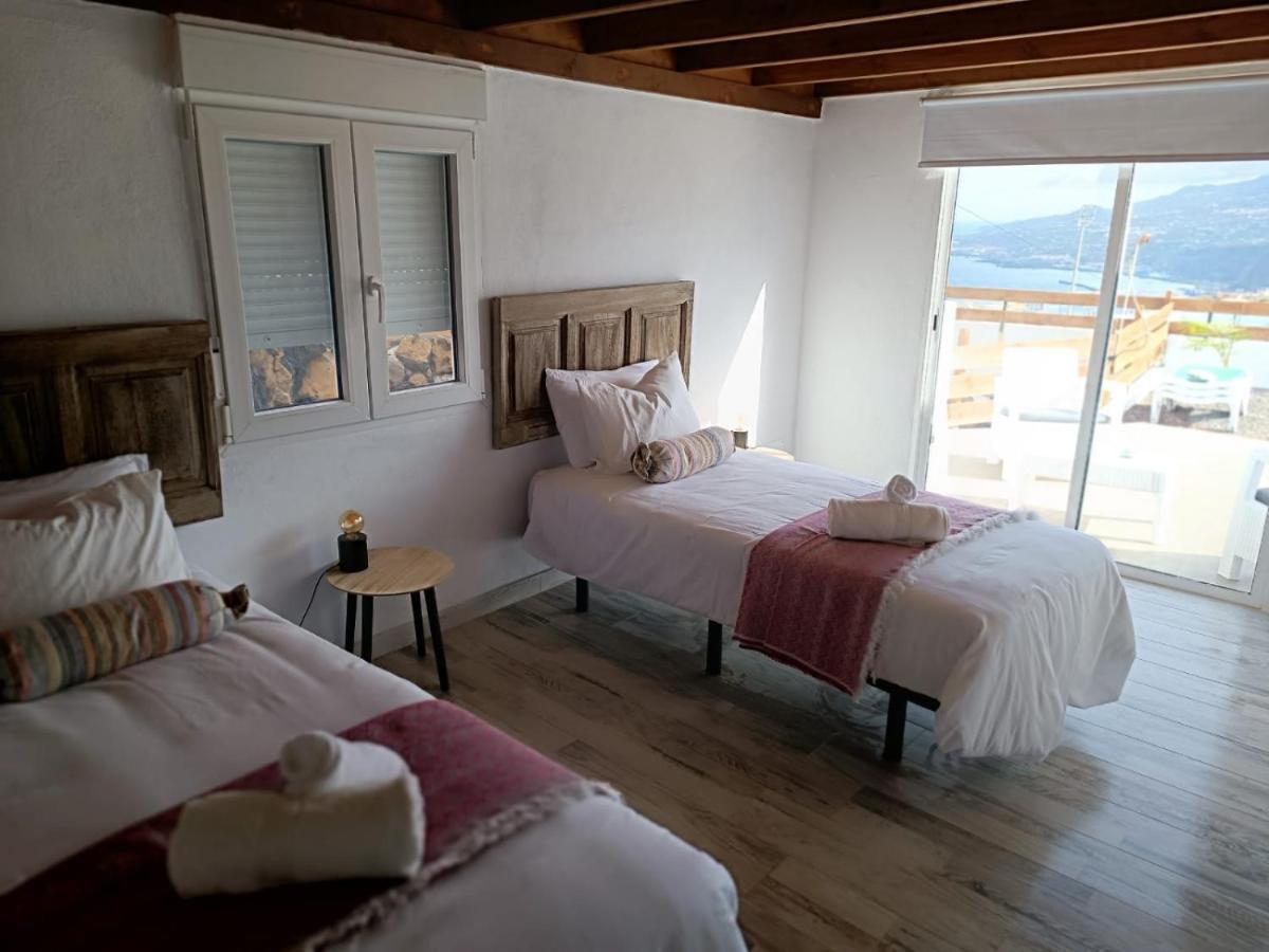 Casa Nando Holiday home