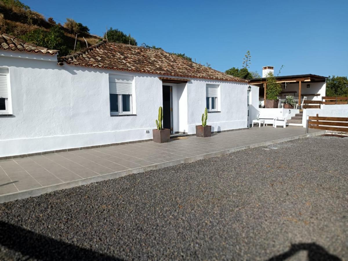Casa Nando Santa Cruz de la Palma (Isla de la Palma)