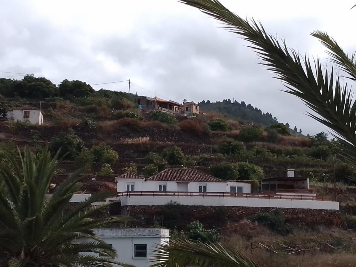 Holiday home Casa Nando *