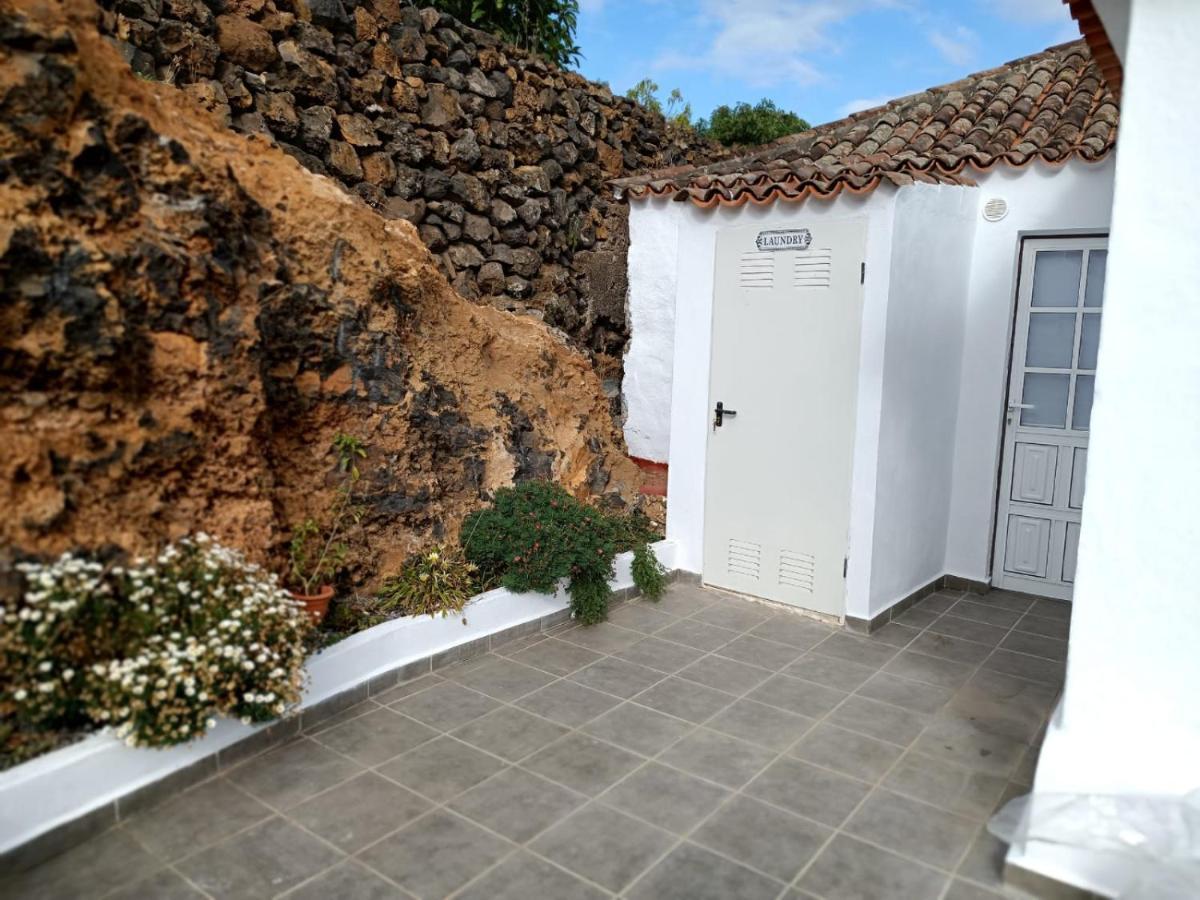 Holiday home Casa Nando *