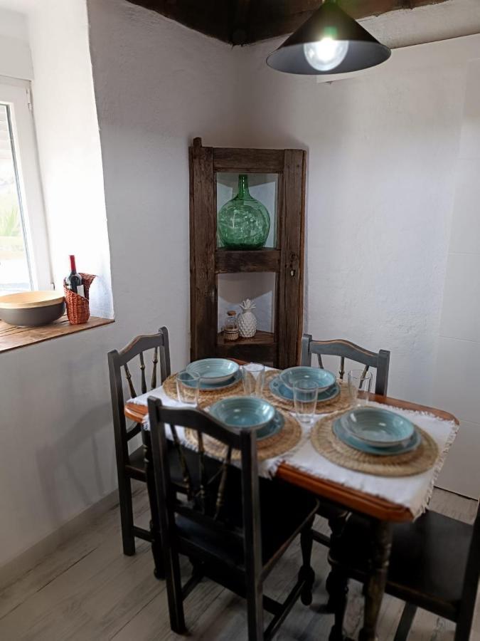 Casa Nando *