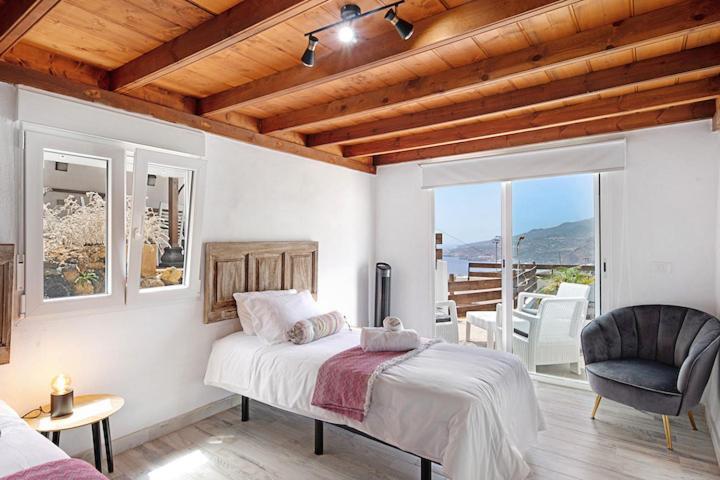 Holiday home Casa Nando *