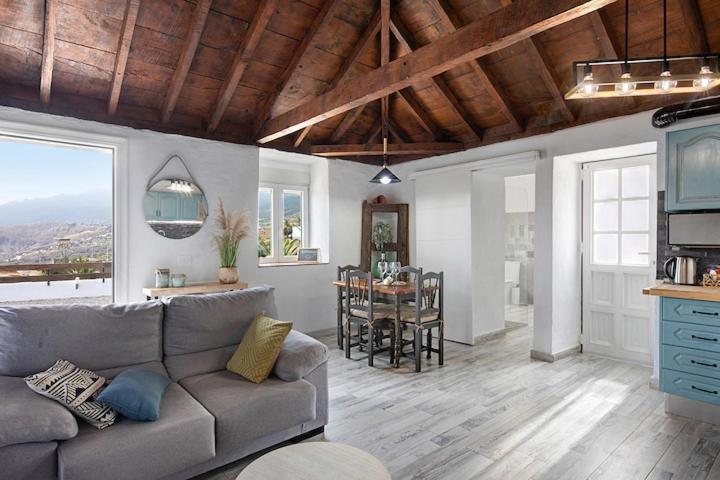 Holiday home Casa Nando *