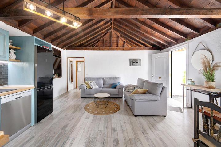 Casa Nando *