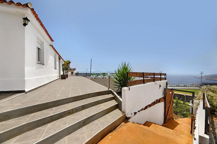 Casa Nando