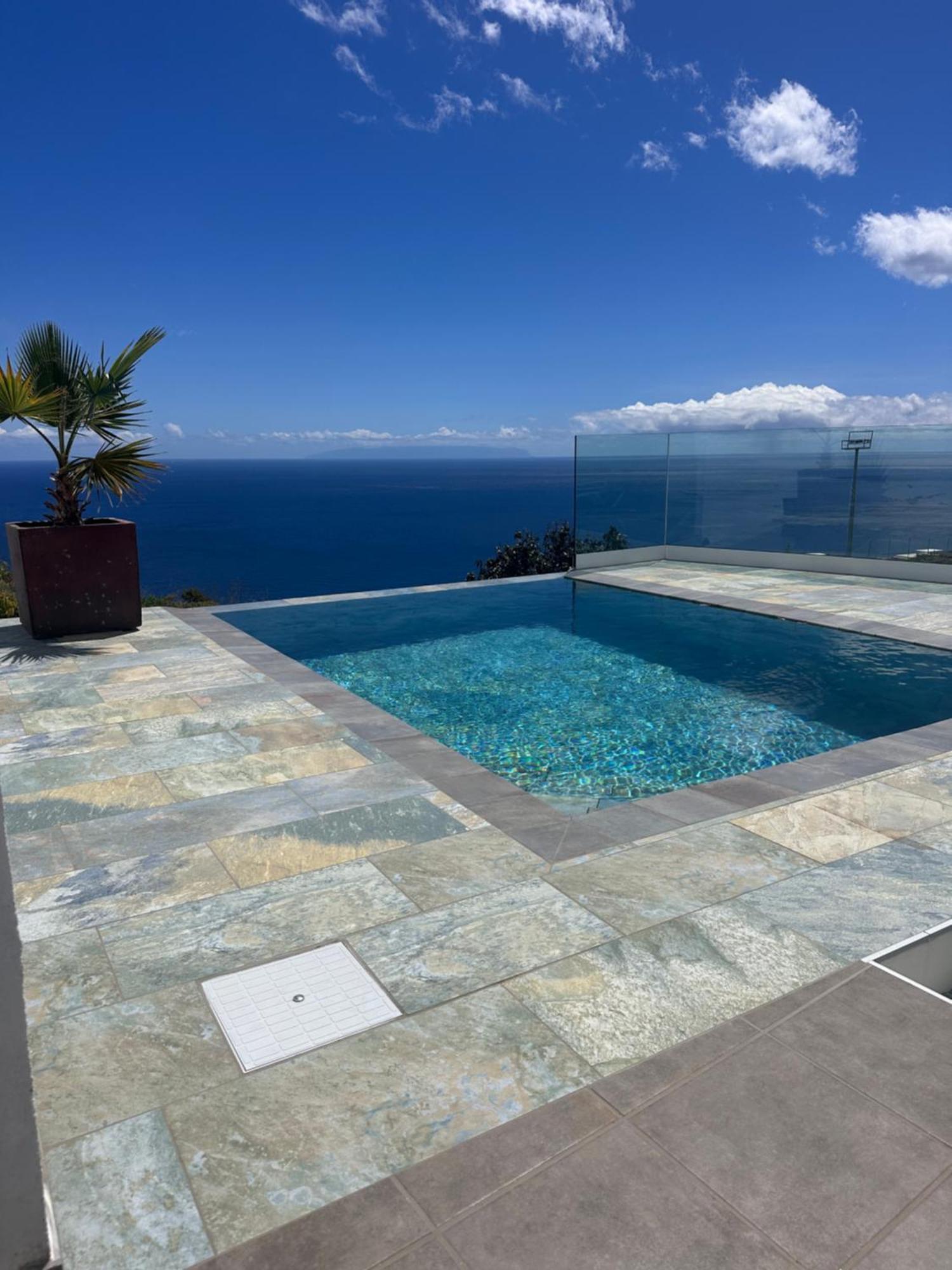 Holiday home Casa Nando *